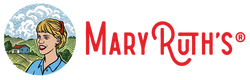 MaryRuthOrganics